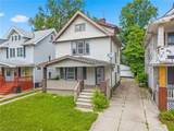 13511 Kelso Avenue - Photo 1