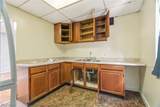 13511 Kelso Avenue - Photo 10