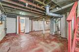 13511 Kelso Avenue - Photo 11