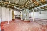 13511 Kelso Avenue - Photo 12