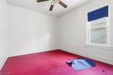 13511 Kelso Avenue - Photo 13