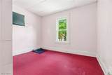 13511 Kelso Avenue - Photo 14