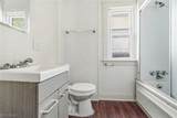 13511 Kelso Avenue - Photo 15