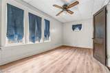 13511 Kelso Avenue - Photo 16