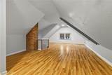 13511 Kelso Avenue - Photo 17
