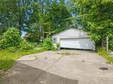 13511 Kelso Avenue - Photo 18