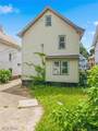 13511 Kelso Avenue - Photo 19