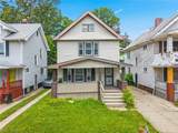 13511 Kelso Avenue - Photo 2