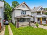 13511 Kelso Avenue - Photo 3