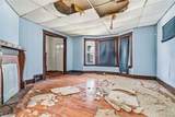 13511 Kelso Avenue - Photo 5