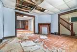 13511 Kelso Avenue - Photo 6