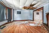 13511 Kelso Avenue - Photo 7