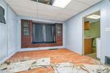 13511 Kelso Avenue - Photo 8
