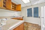 13511 Kelso Avenue - Photo 9