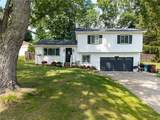 2664 Biscayne Drive - Photo 1