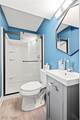 2664 Biscayne Drive - Photo 10