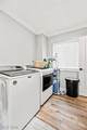 2664 Biscayne Drive - Photo 11
