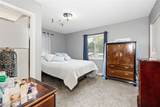 2664 Biscayne Drive - Photo 12