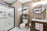 2664 Biscayne Drive - Photo 14