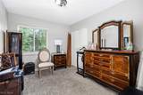 2664 Biscayne Drive - Photo 15
