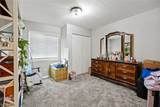 2664 Biscayne Drive - Photo 17