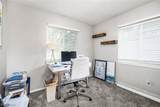 2664 Biscayne Drive - Photo 19