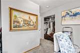 2664 Biscayne Drive - Photo 20