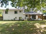 2664 Biscayne Drive - Photo 25