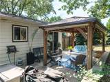 2664 Biscayne Drive - Photo 26