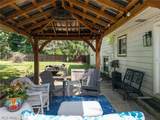 2664 Biscayne Drive - Photo 28