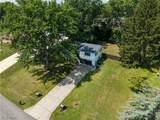 2664 Biscayne Drive - Photo 29