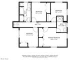 2664 Biscayne Drive - Photo 31