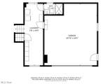 2664 Biscayne Drive - Photo 32