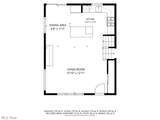 2664 Biscayne Drive - Photo 33