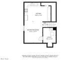 2664 Biscayne Drive - Photo 34