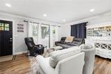 2664 Biscayne Drive - Photo 4