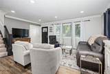 2664 Biscayne Drive - Photo 5