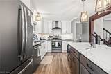2664 Biscayne Drive - Photo 8