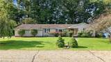 1187 Southridge Drive - Photo 1