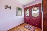 1187 Southridge Drive - Photo 11