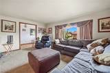 1187 Southridge Drive - Photo 12