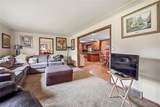 1187 Southridge Drive - Photo 13