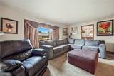 1187 Southridge Drive - Photo 14