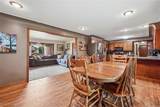 1187 Southridge Drive - Photo 15