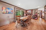1187 Southridge Drive - Photo 16
