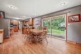 1187 Southridge Drive - Photo 17