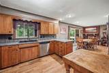 1187 Southridge Drive - Photo 18