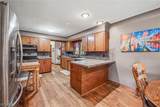 1187 Southridge Drive - Photo 19