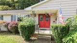 1187 Southridge Drive - Photo 2