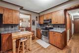 1187 Southridge Drive - Photo 21